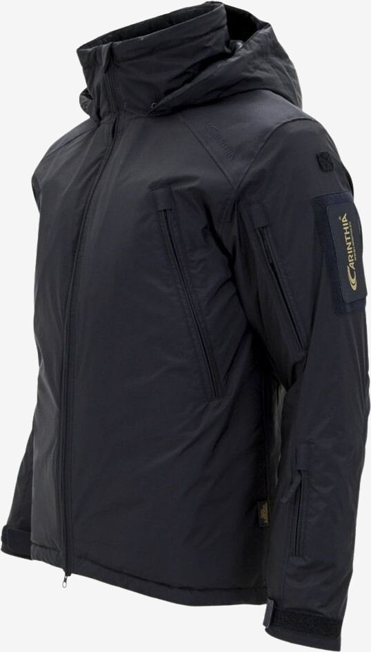 23_mig_4-0_jacket_black_03