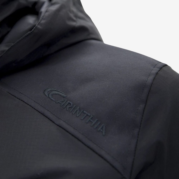 23_mig_4-0_jacket_black_04