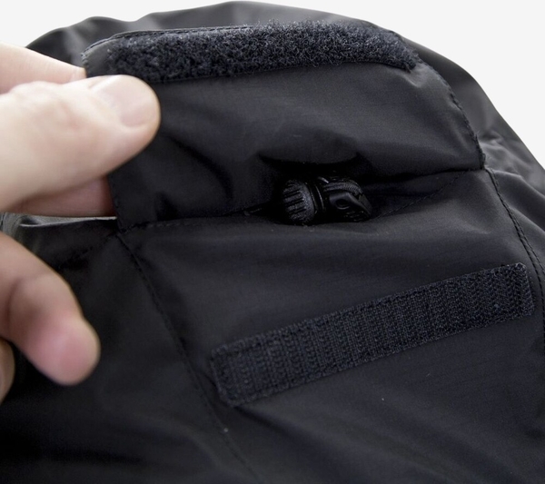 23_mig_4-0_jacket_black_05