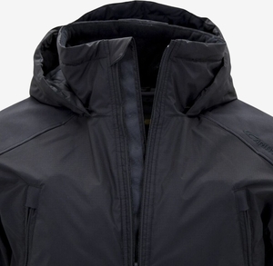 23_mig_4-0_jacket_black_06