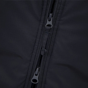 23_mig_4-0_jacket_black_07