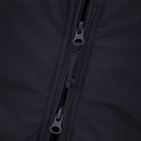 23_mig_4-0_jacket_black_07