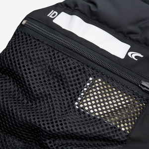 23_mig_4-0_jacket_black_08