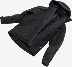23_mig_4-0_jacket_black_10