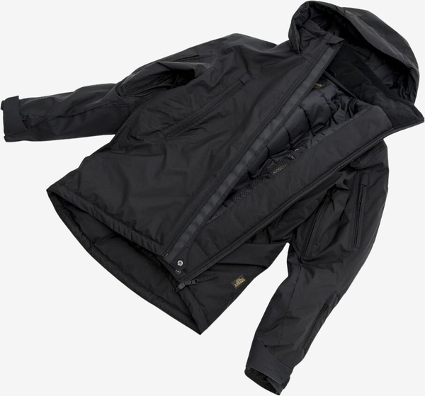 23_mig_4-0_jacket_black_10