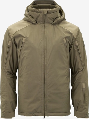 MIG 4.0 Jacket SOF