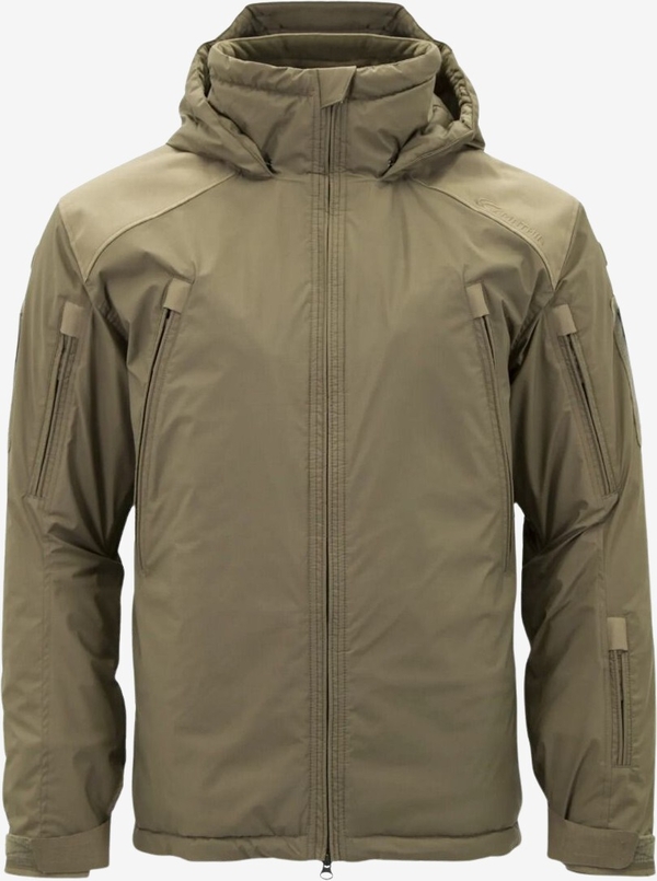 23_mig_4-0_jacket_coyote_01