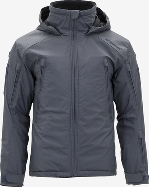 MIG 4.0 Jacket SOF