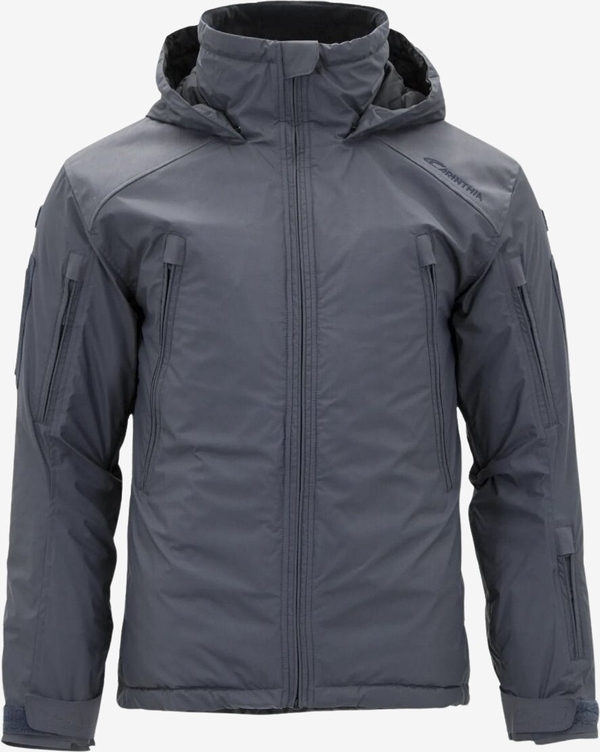 23_mig_4-0_jacket_urban_grey_01