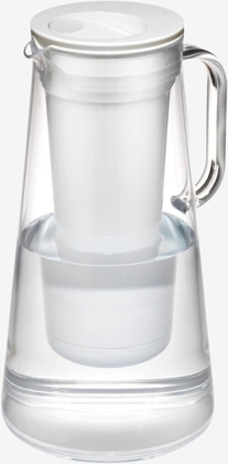 Home 7-Cup vandfilterkande