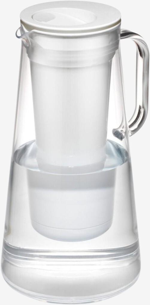 7cup_plastic_white_no-base_angle_1000x