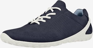 BIOM Lite Low-Cut