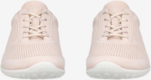 802403-02118-front_pair_eCom