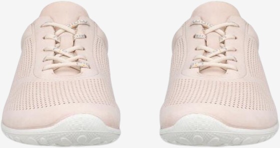 802403-02118-front_pair_eCom