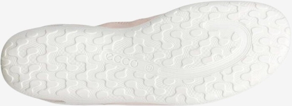 802403-02118-s_eCom