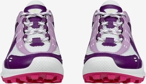 803223-61133-front_pair_eCom