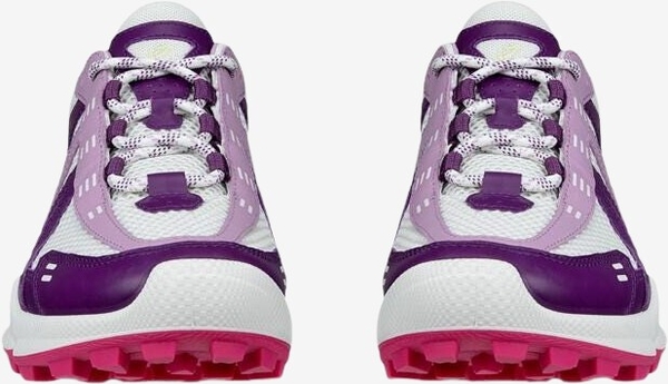 803223-61133-front_pair_eCom
