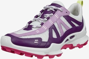 BIOM C-Trail Retro damesko