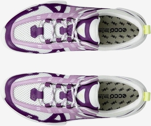 803223-61133-top_left_pair_eCom