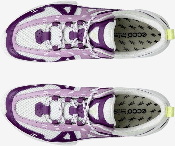 803223-61133-top_left_pair_eCom