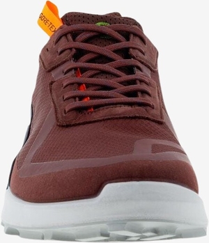 822834-60427-front_eCom