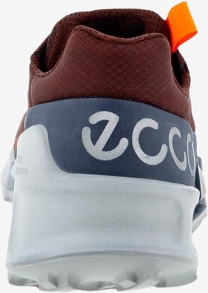822834-60427-heel_eCom