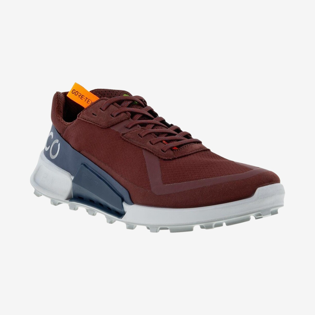 ECCO - Biom 2.1 X Country (Brun) - 41