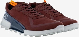 822834-60427-pair_eCom