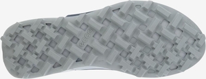 822834-60427-sole_eCom