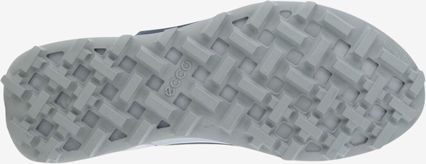 822834-60427-sole_eCom