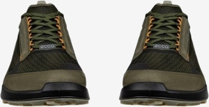 823814-60770-front_pair_eCom