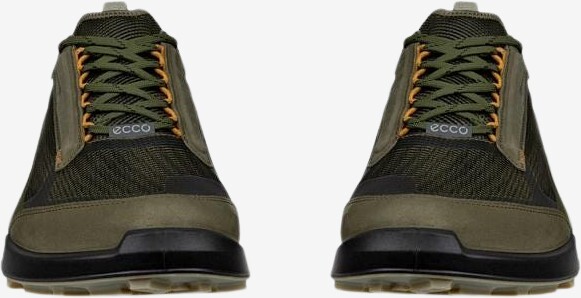 823814-60770-front_pair_eCom