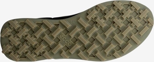 823814-60770-s_eCom