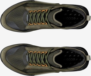 823814-60770-top_left_pair_eCom