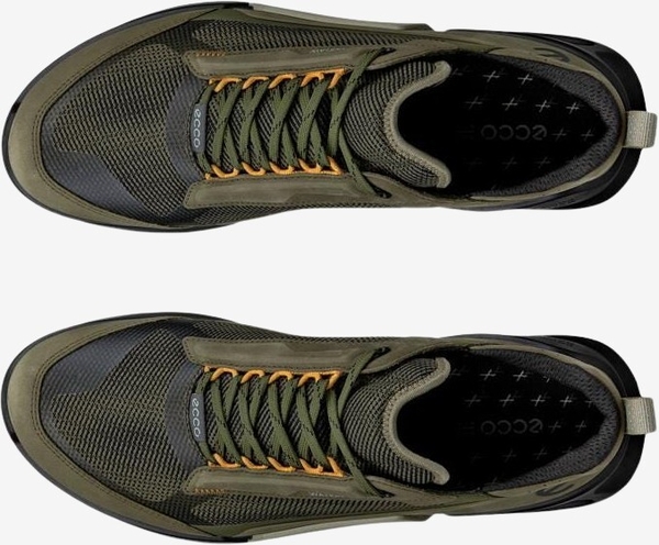 823814-60770-top_left_pair_eCom
