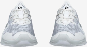 825624-52587-front_pair_eCom