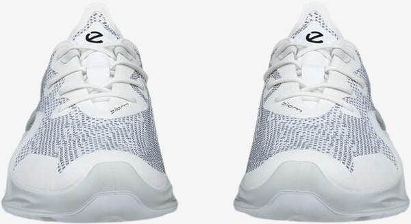 825624-52587-front_pair_eCom