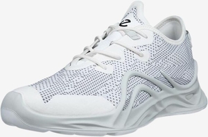 BIOM Infinite Tex Knit
