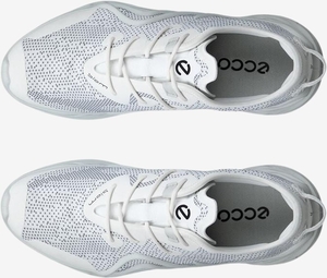 825624-52587-top_left_pair_eCom