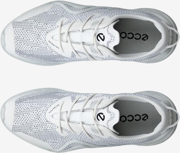 825624-52587-top_left_pair_eCom