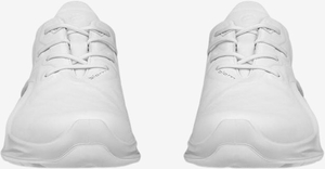 825634-01007-front_pair_eCom