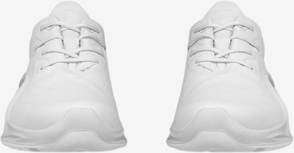 825634-01007-front_pair_eCom