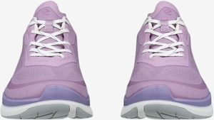 830753-11981-front_pair_eCom