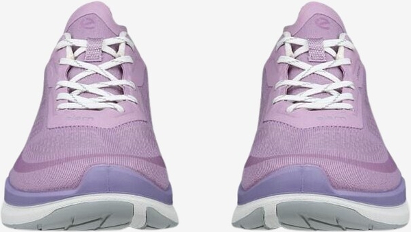 830753-11981-front_pair_eCom