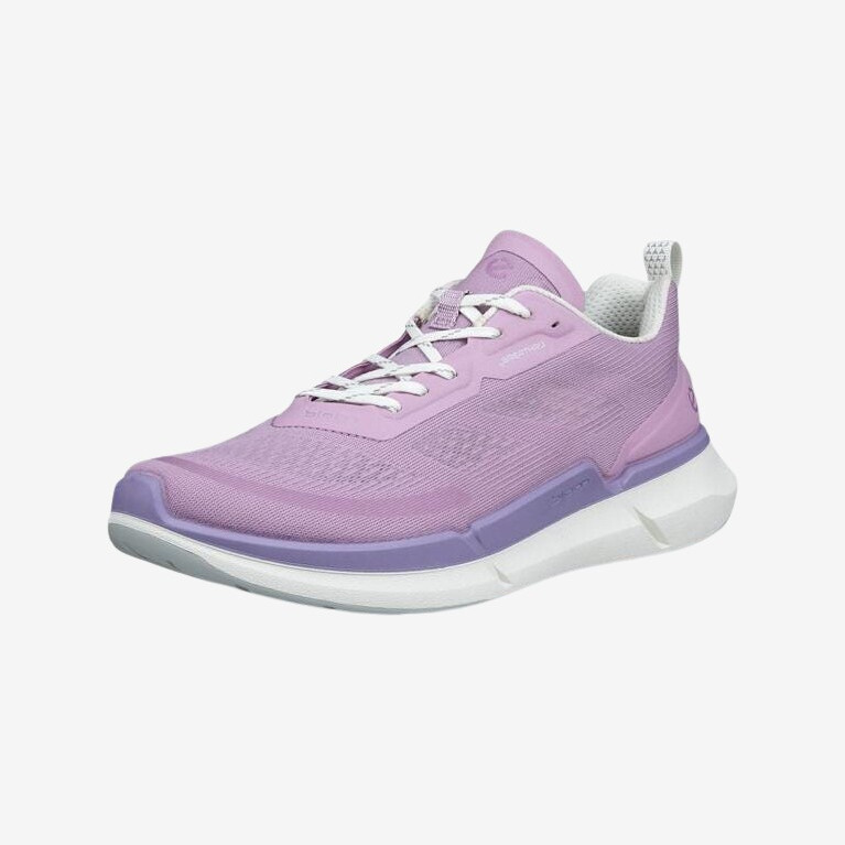 ECCO BIOM 2.2 Low Breathru T 830753-11981