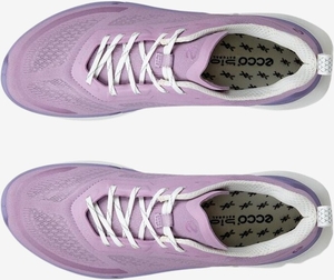 830753-11981-top_left_pair_eCom