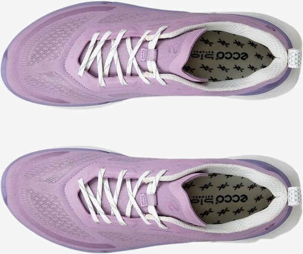 830753-11981-top_left_pair_eCom