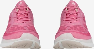 830753-51484-front_pair_eCom