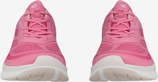 830753-51484-front_pair_eCom