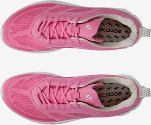 830753-51484-top_left_pair_eCom